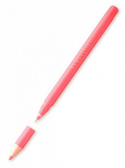 - PENCILTIC  ZEBRA 306 122041