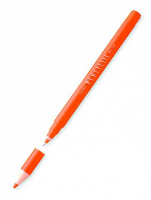 - PENCILTIC  ZEBRA 306 122044