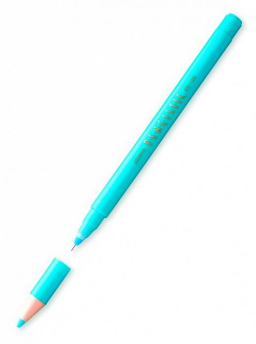 - PENCILTIC  ZEBRA 306 122021