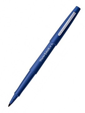  Paper Mate NYLON    ,  S0191012
