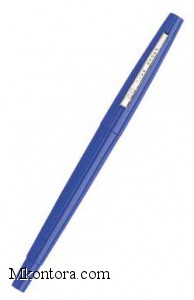  Paper Mate NYLON    ,  S0191012