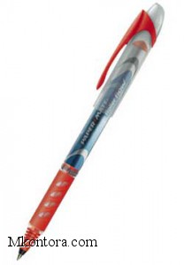 - c  Paper Mate Roller flow Medium,  S0742270