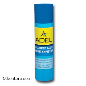 -  8 ADEL 434-1505-000