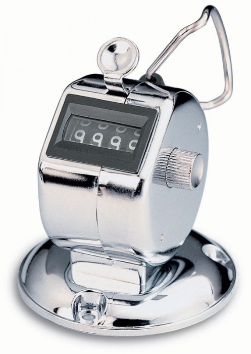    KW-trio 2420