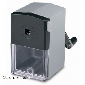   KW-trio 306A   