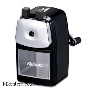  KW-trio 30VA   