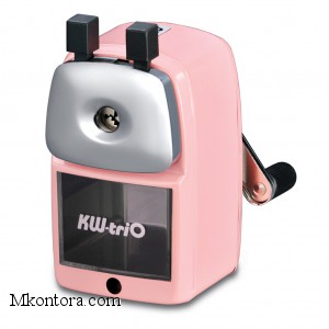   KW-trio 31VA  , 
