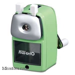   KW-trio 31VA  , 