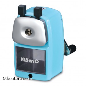   KW-trio 31VA  , 