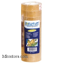   15*33 10 / SYROM 4353