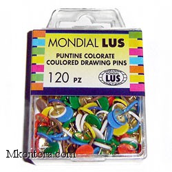   120     Mondial LUS 90199