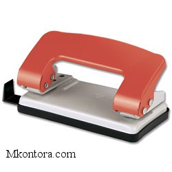  Stylish Mini  10  KW-Trio 906