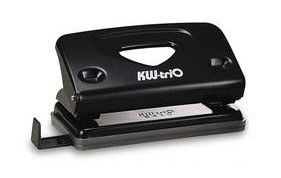  Classic Medium  16  Kw-trio 942