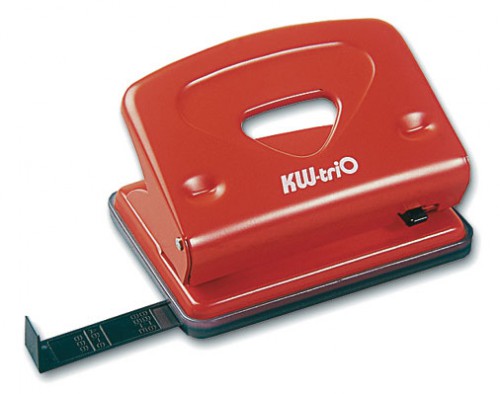  Classic Medium  16  Kw-trio 942