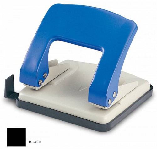  Stylish Medium  20 . Kw-trio 966