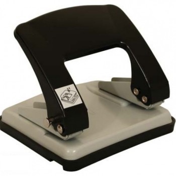  Stylish Medium  20 . Kw-trio 966