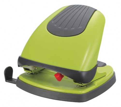  Lever-Tech Effortless  30  Kw-trio 96Z8