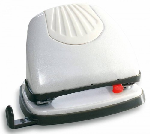  Lever-Tech Effortless  30  Kw-trio 96Z8