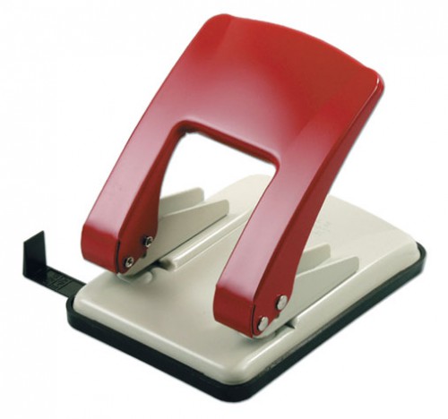  Stylish Heavy Duty  40 - Kw-trio 976