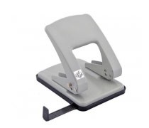  Stylish Heavy Duty  40 - Kw-trio 976