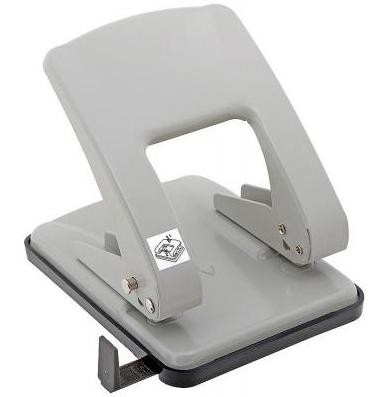  Stylish Heavy Duty  40 - Kw-trio 976