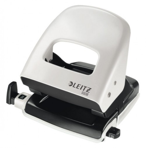   25     Leitz L5008_85