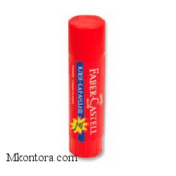 - 10, Faber-Castell 179510