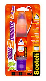  Scotch    3M FS-9100-4306-6