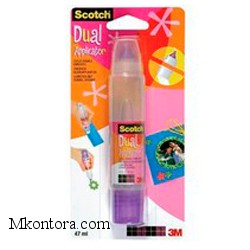  Scotch    3M FS-9100-4306-6