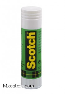 - 36 Scotch 3M 6036D 