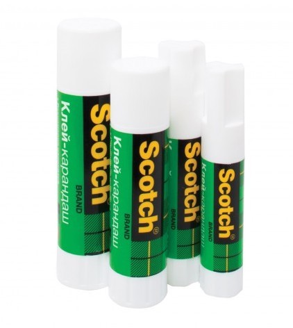 - 36 Scotch 3M 6036D 