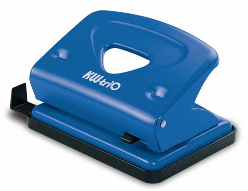  Classic Medium  16  KW-trio 942