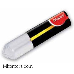   X PERT     2 MAPED 119810