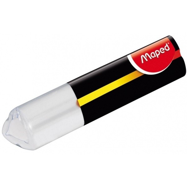   X PERT     2 MAPED 119810