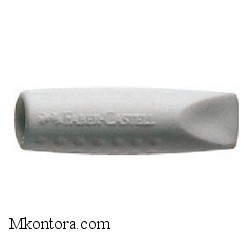 - GRIP 2001  FABER-CASTELL 187000
