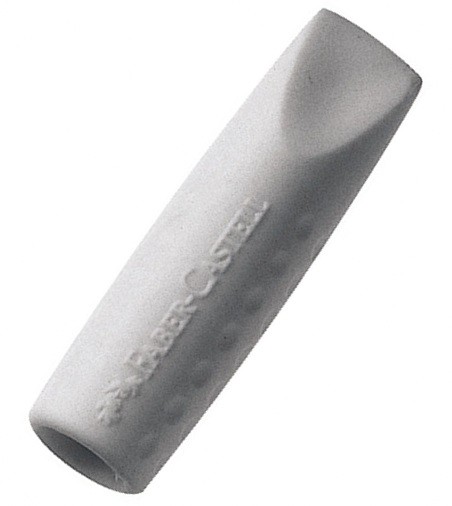 - GRIP 2001  FABER-CASTELL 187000