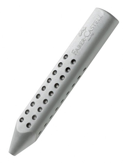  GRIP 2001  FABER-CASTELL 187100
