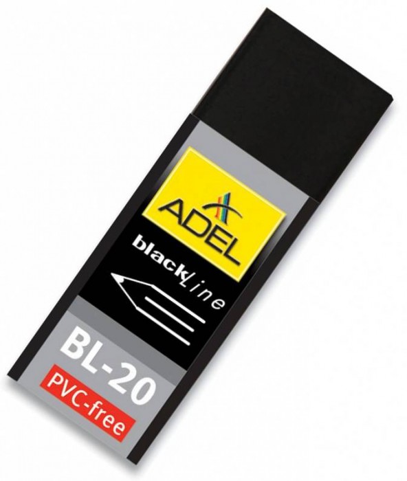  Blackline   60*22*12 ADEL 227-0789-000