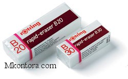 Rapid B20 ROTRING S0194570