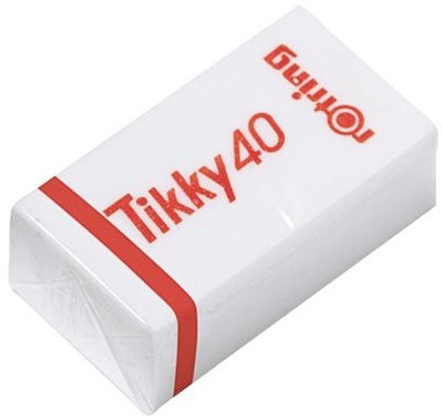  Tikky 40 ROTRING S0234151