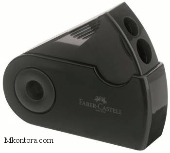  SLEEVE   FABER-CASTELL 182700 