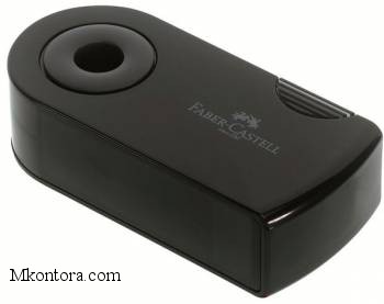  SLEEVE   FABER-CASTELL 182700 