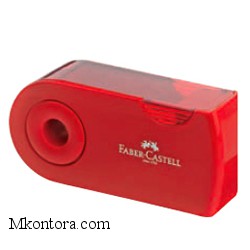  FABER-CASTELL 182701  , 