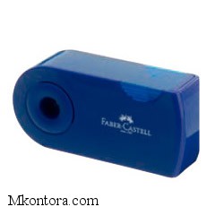  FABER-CASTELL 182711   , 