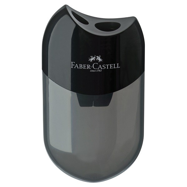    ,  FABER-CASTELL 183500 