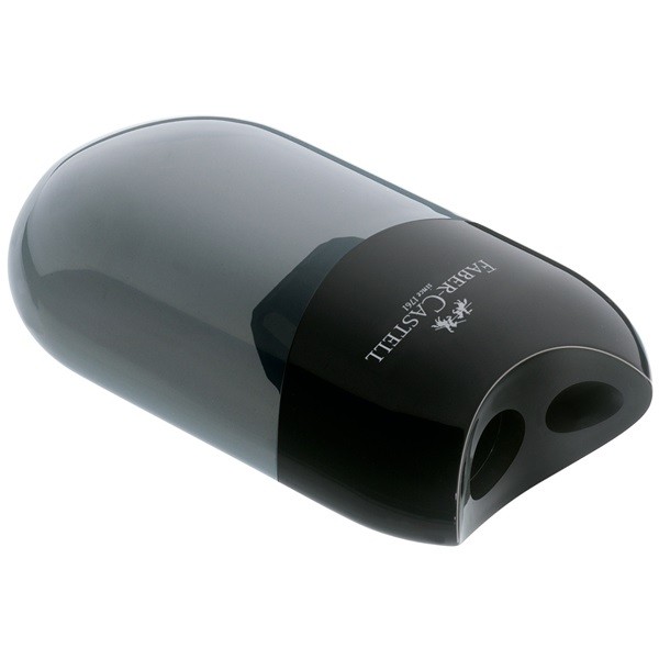    ,  FABER-CASTELL 183500 