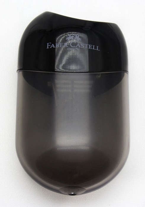    ,  FABER-CASTELL 183500 