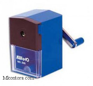   KW-trio 305A   