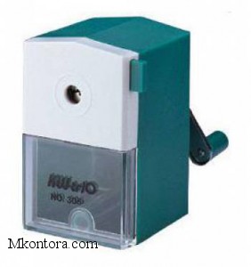   KW-trio 305A   