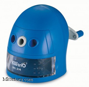   KW-trio 314A    